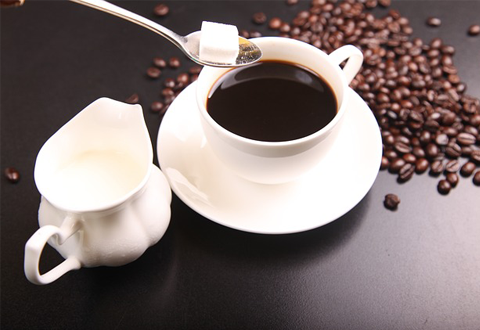 NNI research: Fight Parkinson’s disease with caffeine